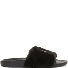 Шлепанцы Shelly