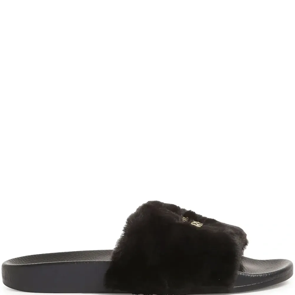 Шлепанцы Shelly