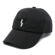 Бейсболка с вышивкой Бейсболка с вышивкой