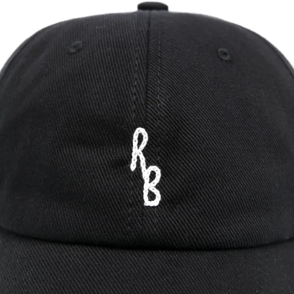 Бейсболка с вышивкой Бейсболка с вышивкой