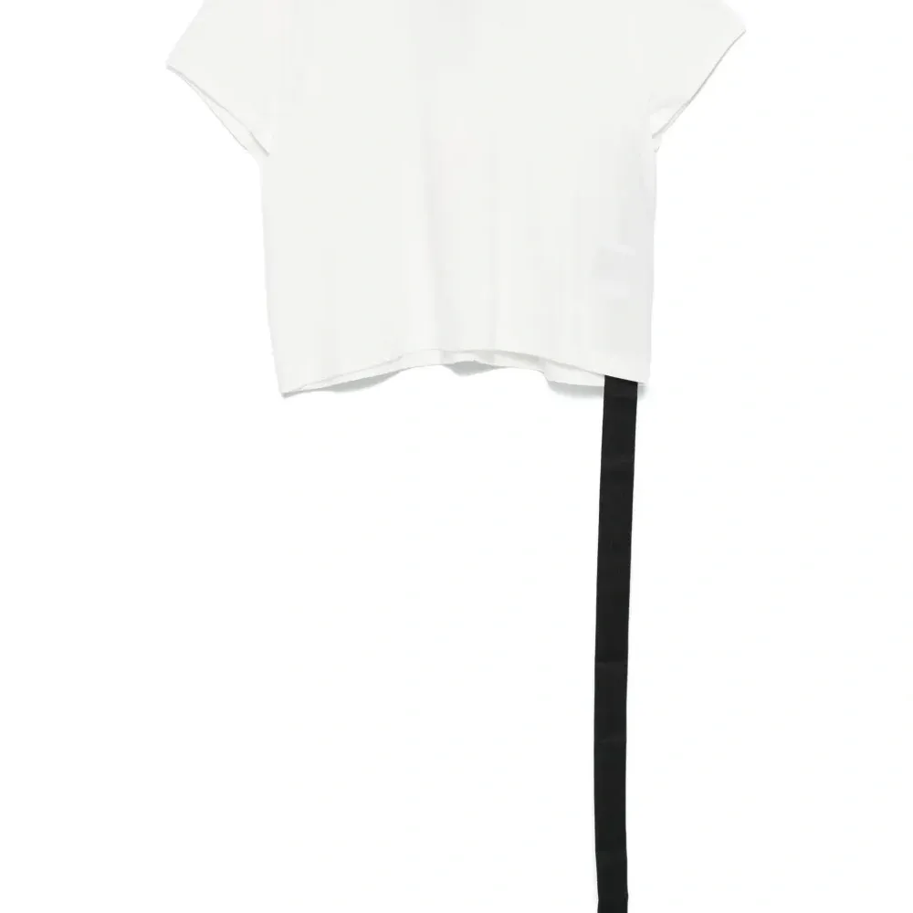 Футболка Small Level