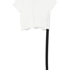 Футболка Small Level