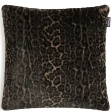 Подушка Jules