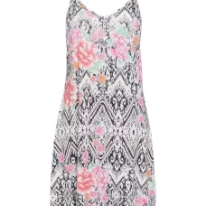 Платье The Brigette