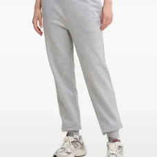 Брюки с логотипом