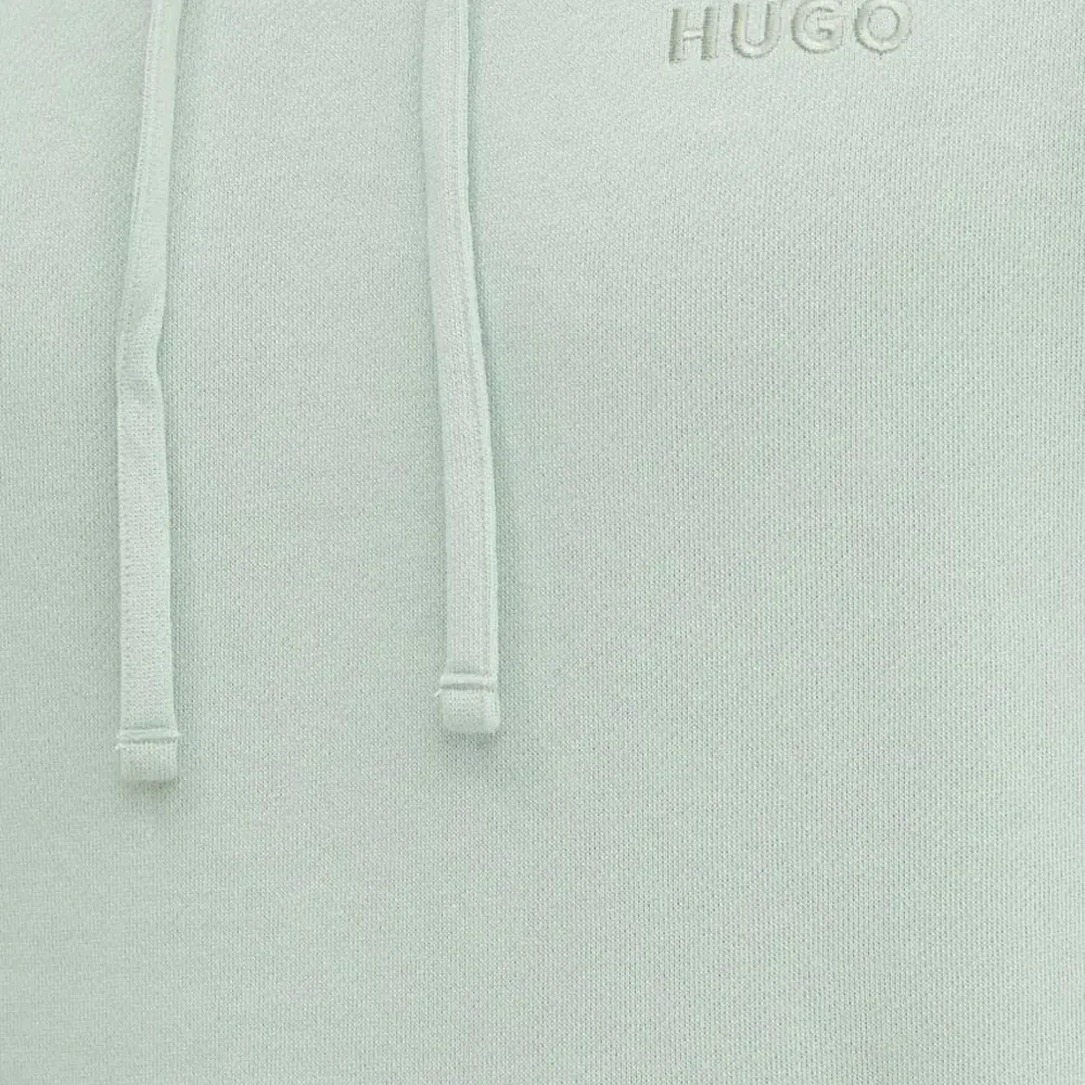 Худи с логотипом