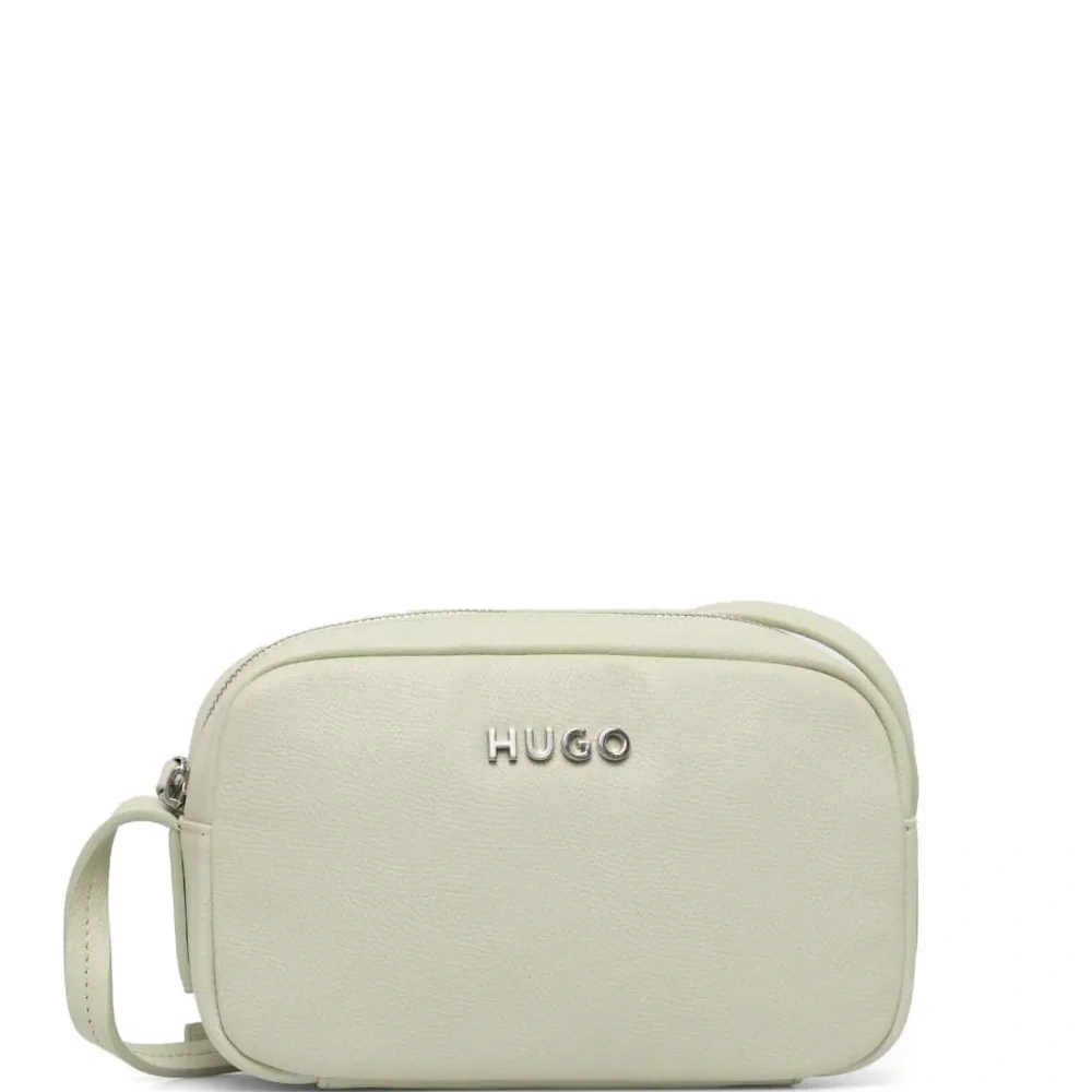 Сумка через плечо Chris Сумка через плечо Chris