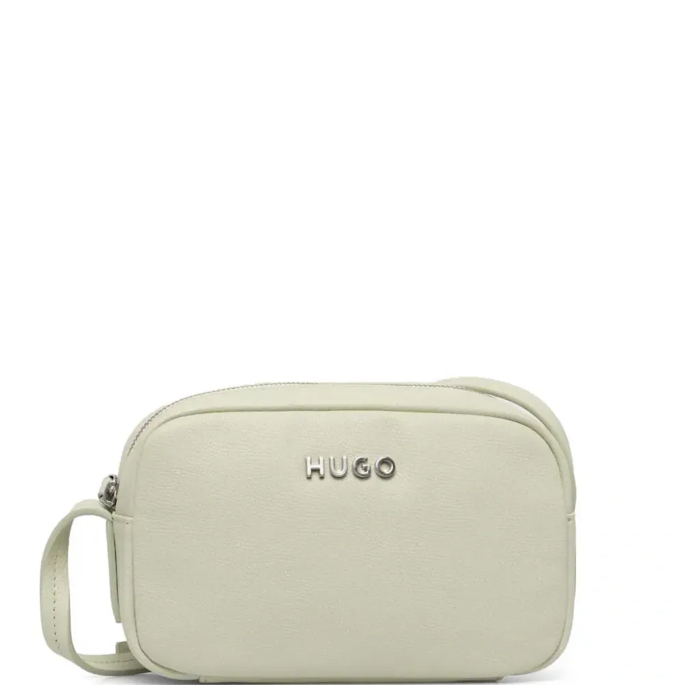 Сумка через плечо Chris