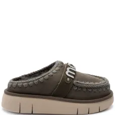 Слиперы Bounce Слиперы Bounce