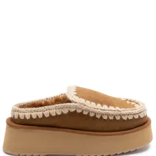 Слиперы Eskimo Bold Слиперы Eskimo Bold