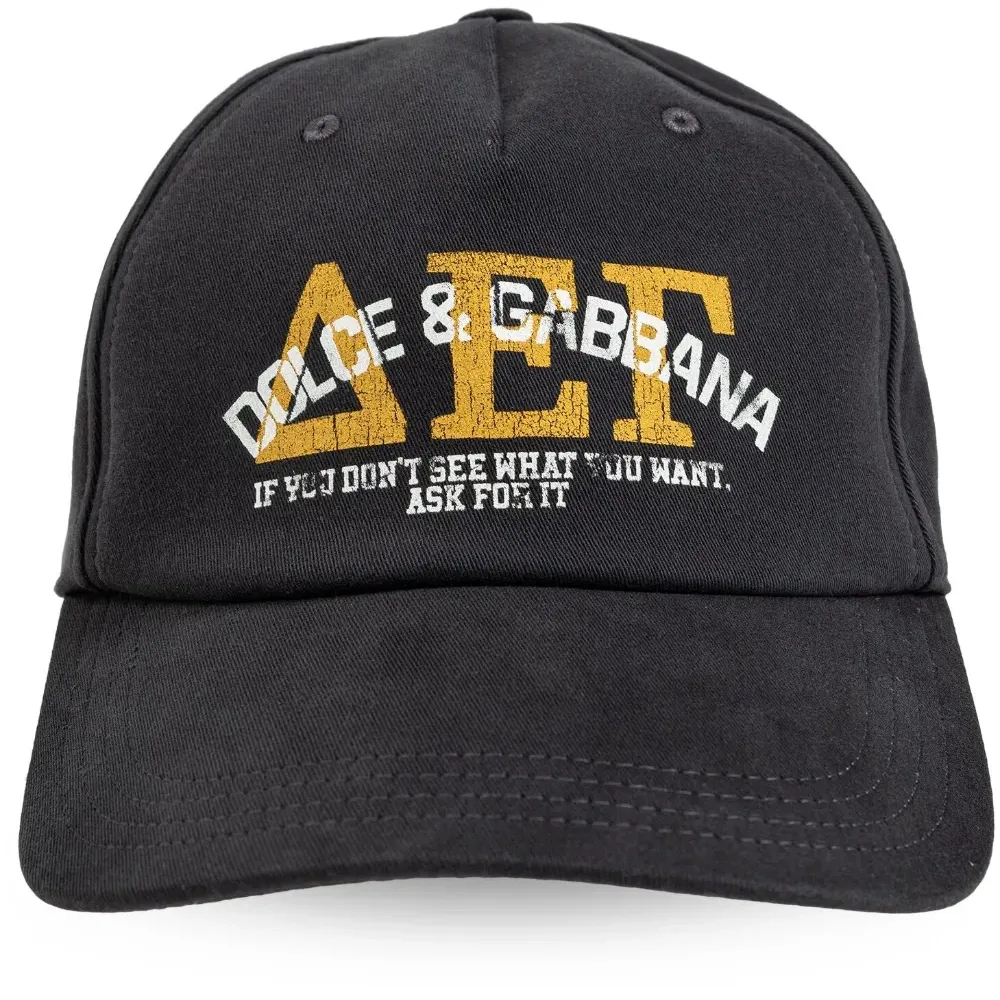 Бейсболка с логотипом Бейсболка с логотипом