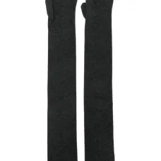 Кашемировые перчатки