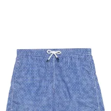 Плавки-шорты Madeira