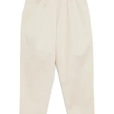 Зауженные брюки