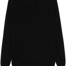 Свитер тонкой вязки Свитер тонкой вязки