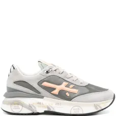 Кроссовки Moerund