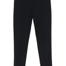 Узкие брюки чинос