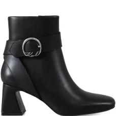 Ботильоны Beata