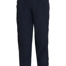 Спортивные брюки Sracky