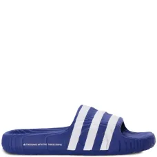 Шлепанцы Adilette Шлепанцы Adilette