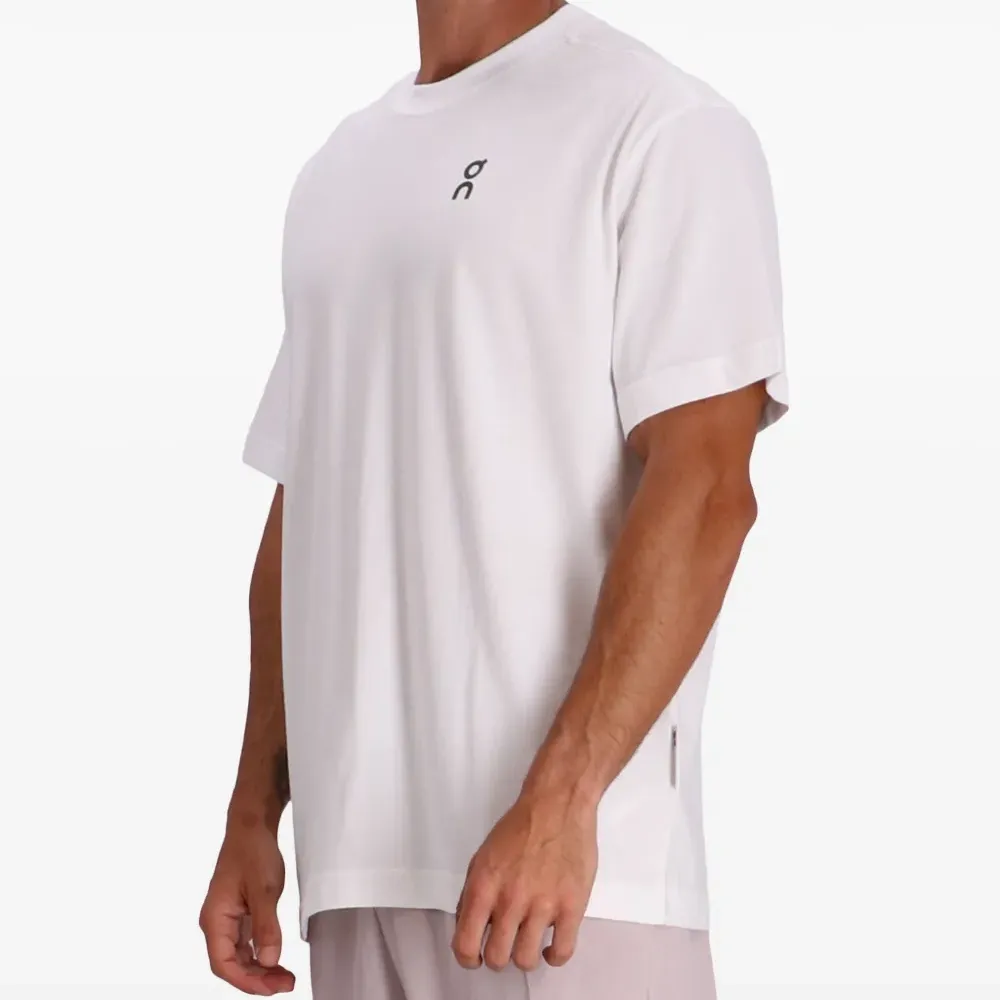 Футболка Club T