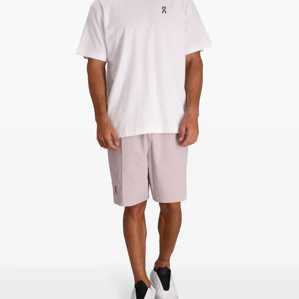 Футболка Club T