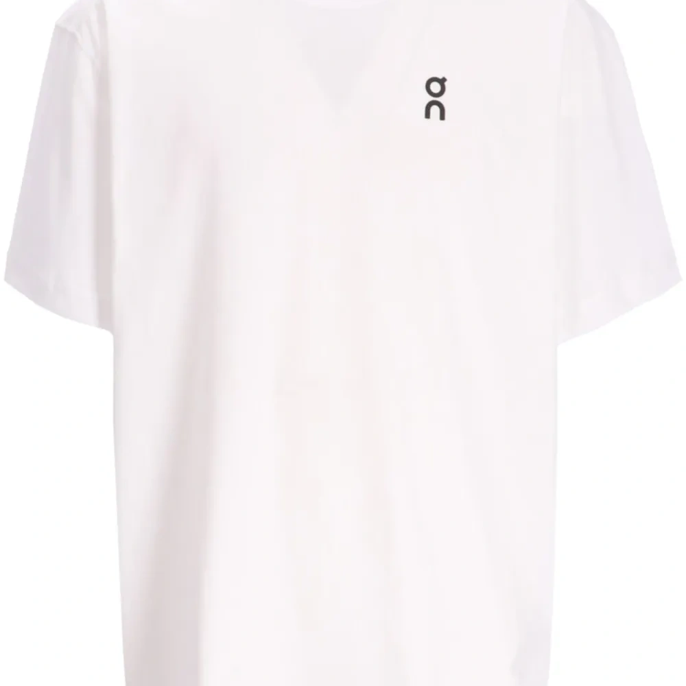 Футболка Club T