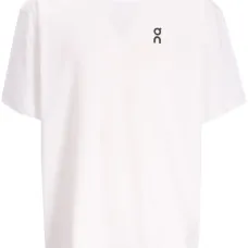 Футболка Club T