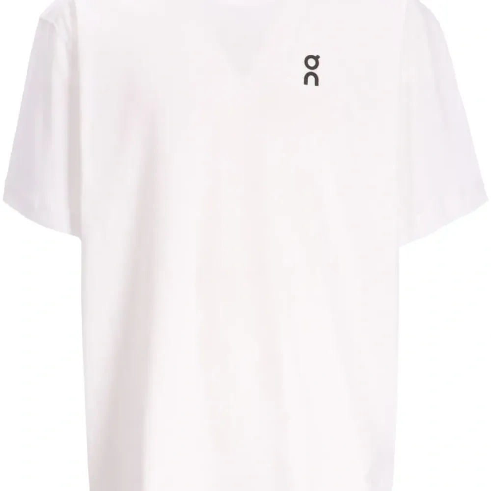 Футболка Club T