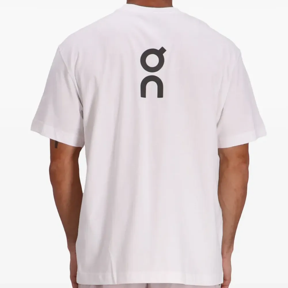 Футболка Club T