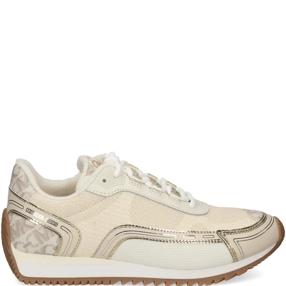 Кроссовки Byrdie