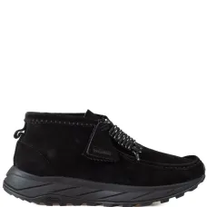 Ботинки Wallabee Eden