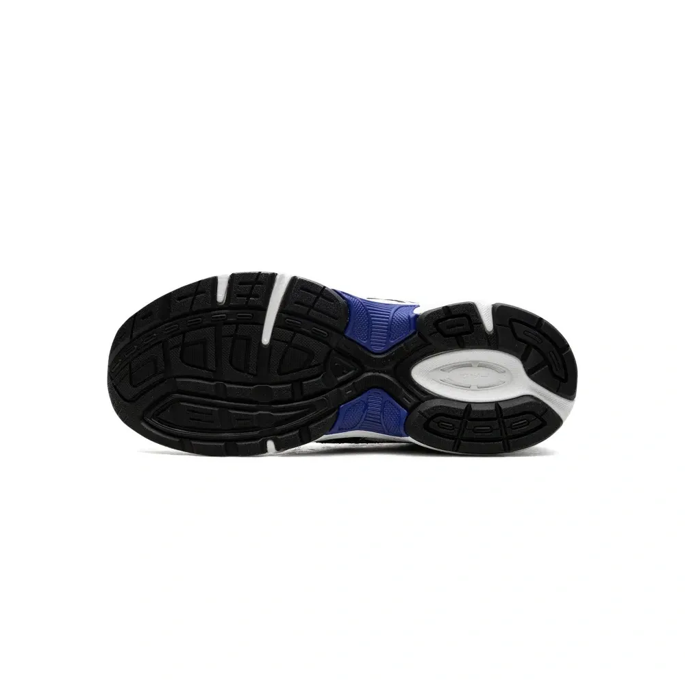 кроссовки Gel 1130 Prussian Blue кроссовки Gel 1130 Prussian Blue