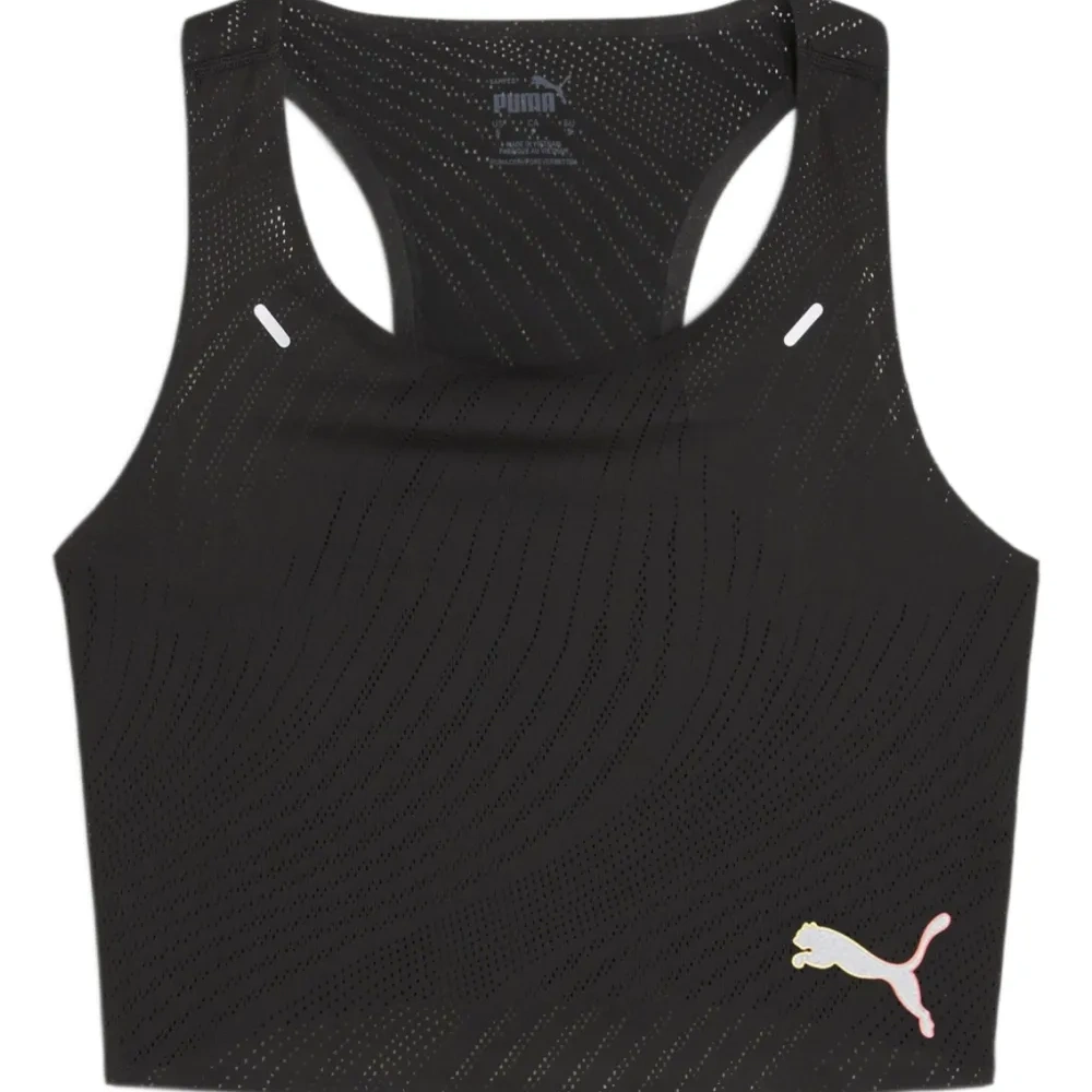 Топ с логотипом