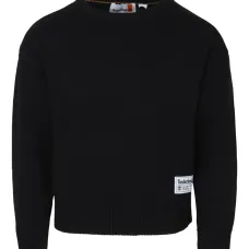 джемпер с логотипом джемпер с логотипом