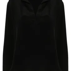 Блузка Zanzero