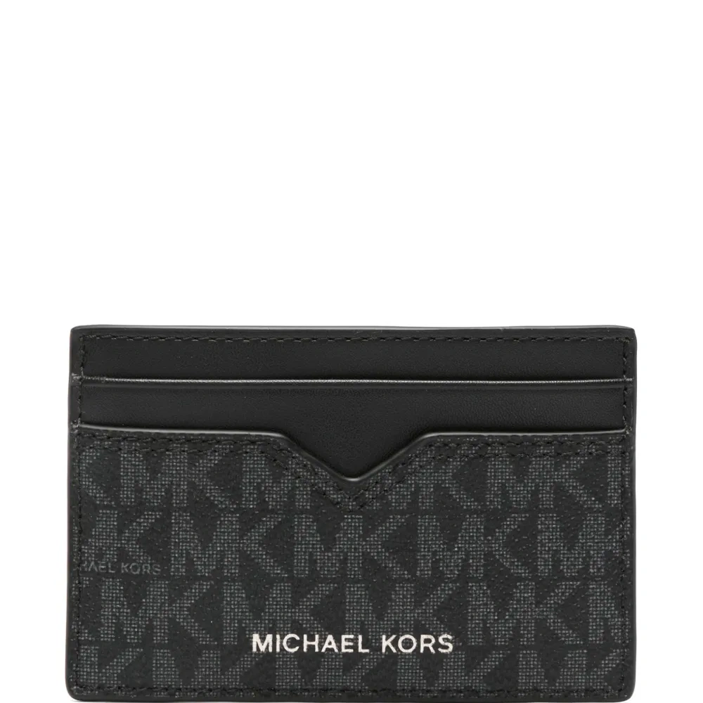 Картхолдер Hudson