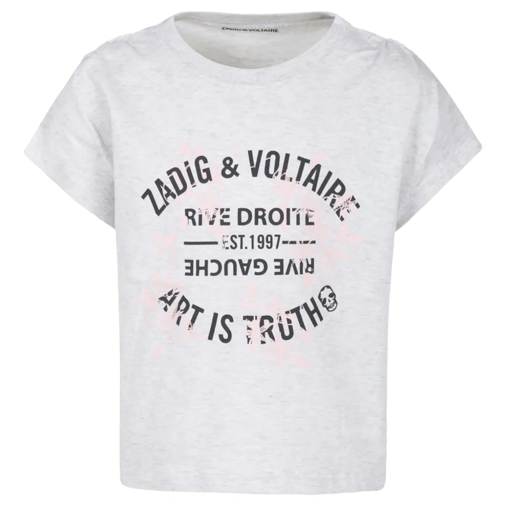 Футболка Kita Insignia