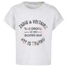 Футболка Kita Insignia