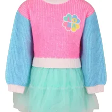 пышное платье