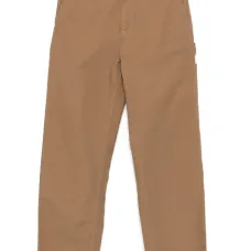 Брюки Pierce прямого кроя