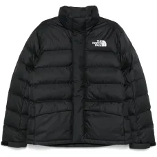 Куртка Limbara