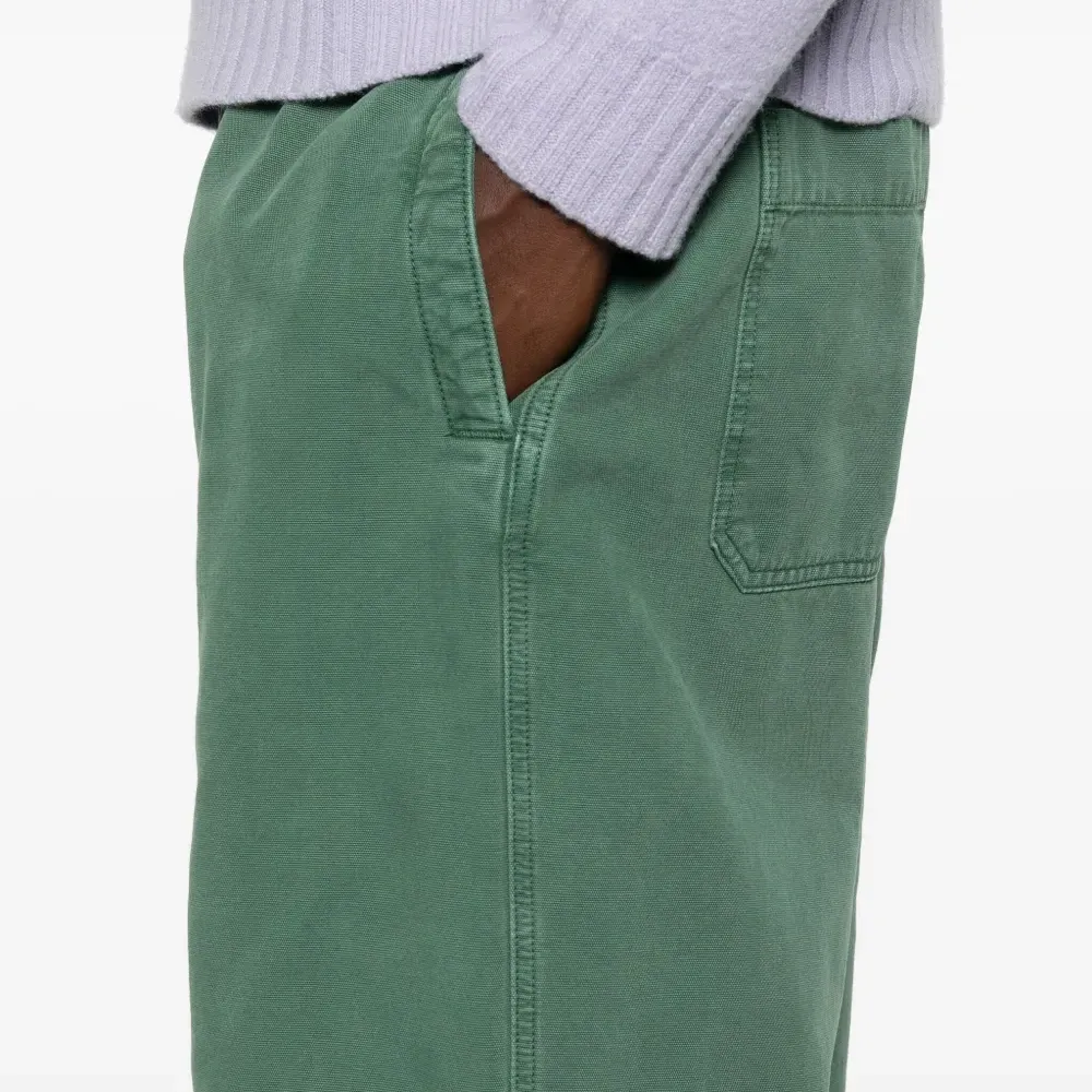 Брюки Judd Брюки Judd