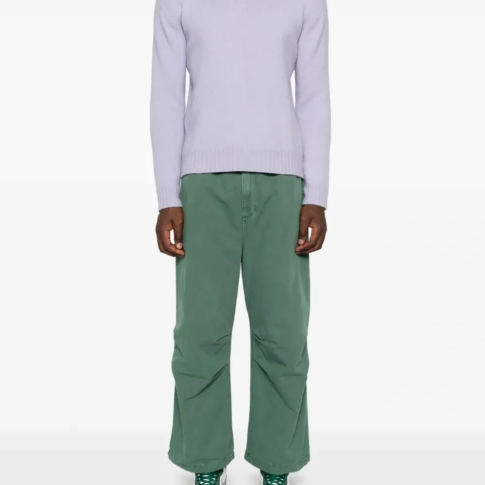 Брюки Judd Брюки Judd