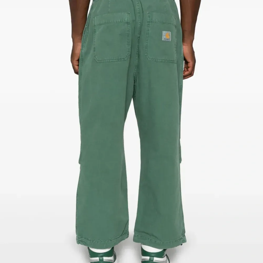 Брюки Judd Брюки Judd