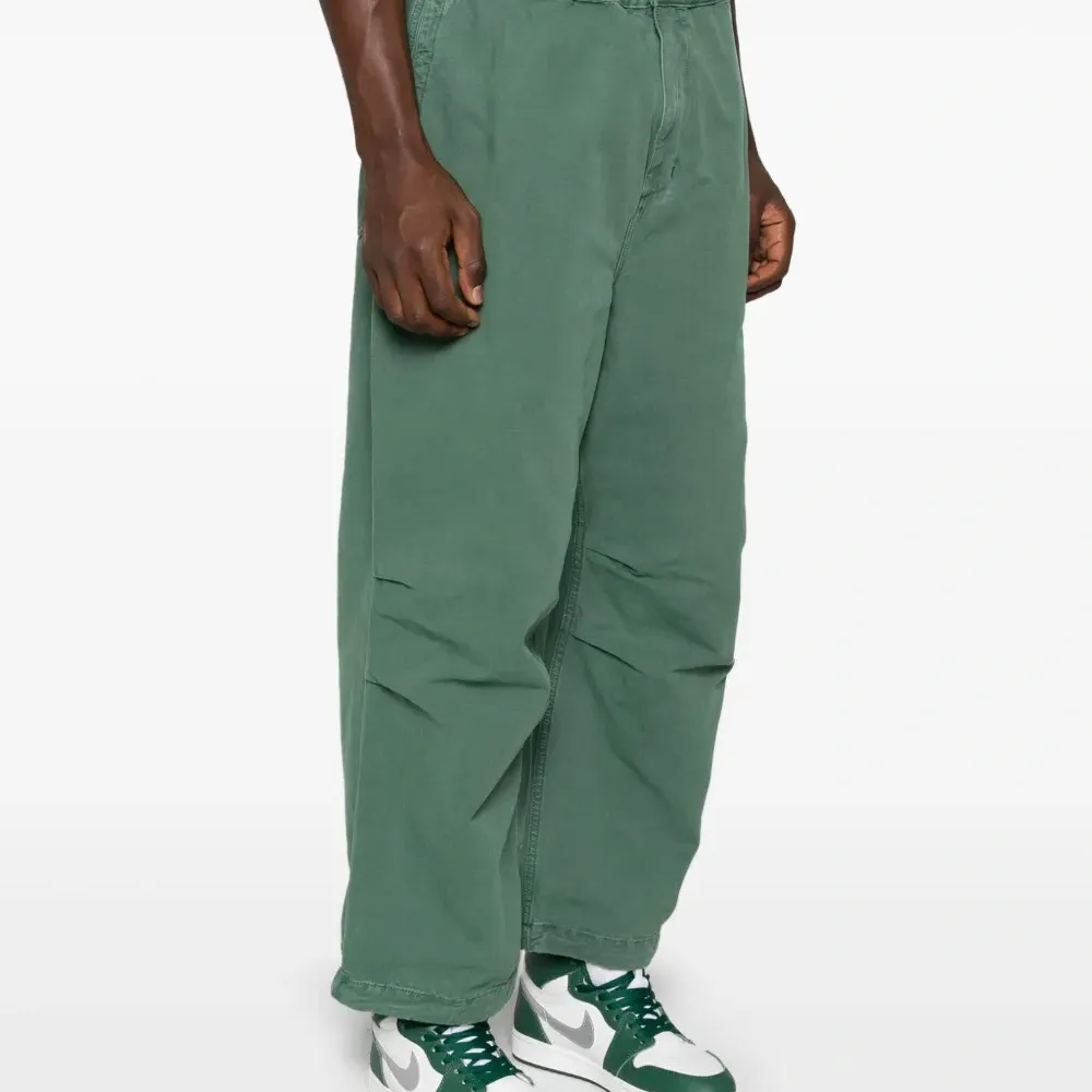 Брюки Judd Брюки Judd