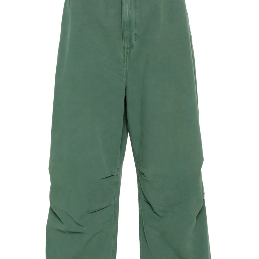 Брюки Judd Брюки Judd