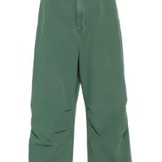 Брюки Judd Брюки Judd