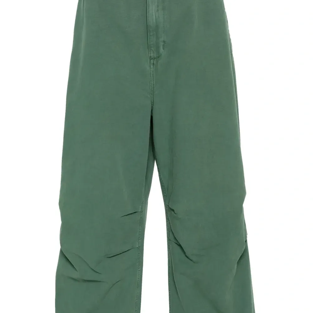 Брюки Judd Брюки Judd