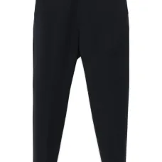 Брюки Yoga Joggy